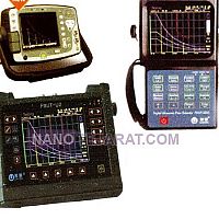 دستگاه عیب یابی و تست الکتروموتور دستگاه عیب یابی و تست الکتروموتور